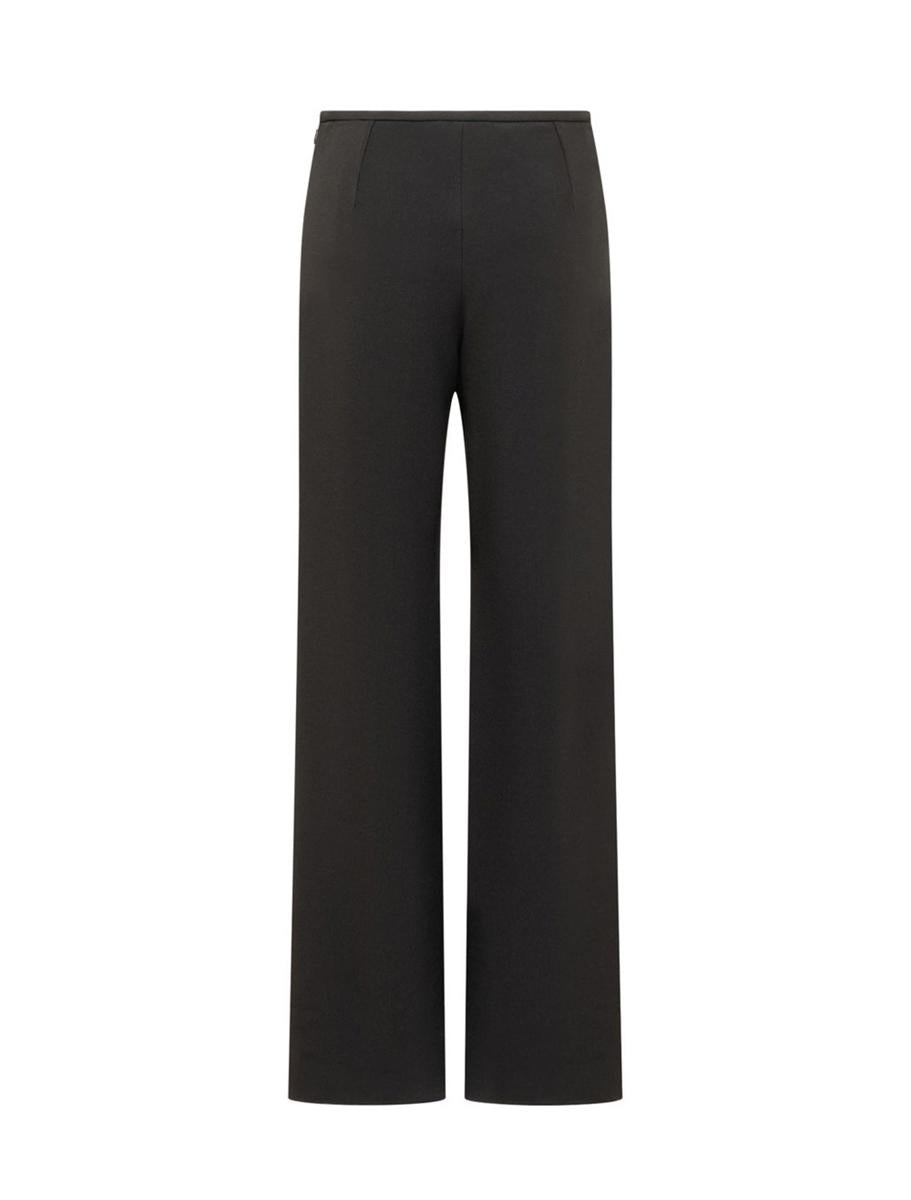 Emporio Armani Trousers