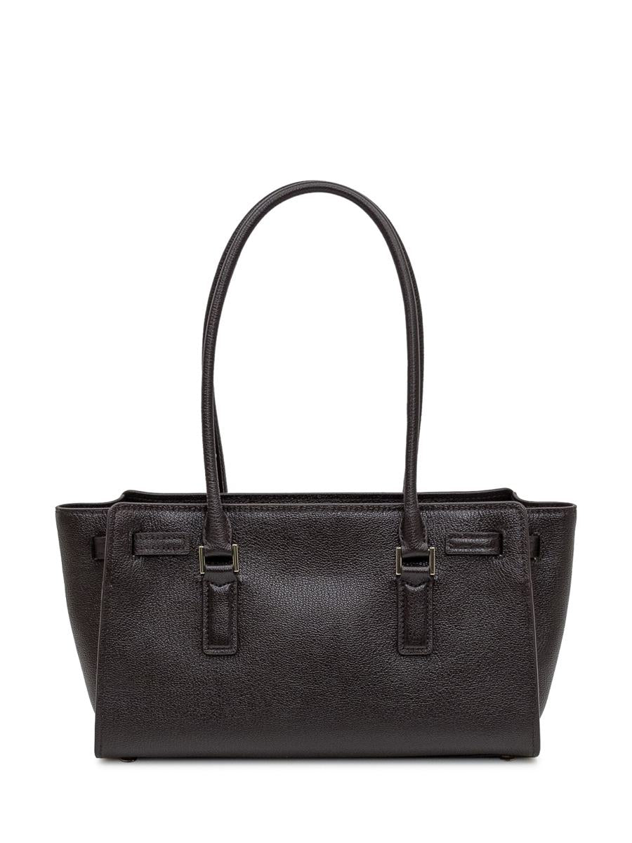 Michael Kors Michael Kors Shoulder Bag