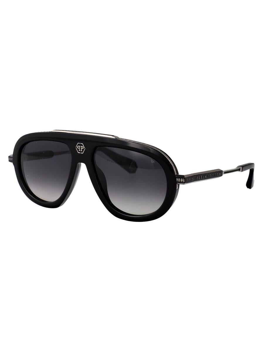 Philipp Plein Sunglasses