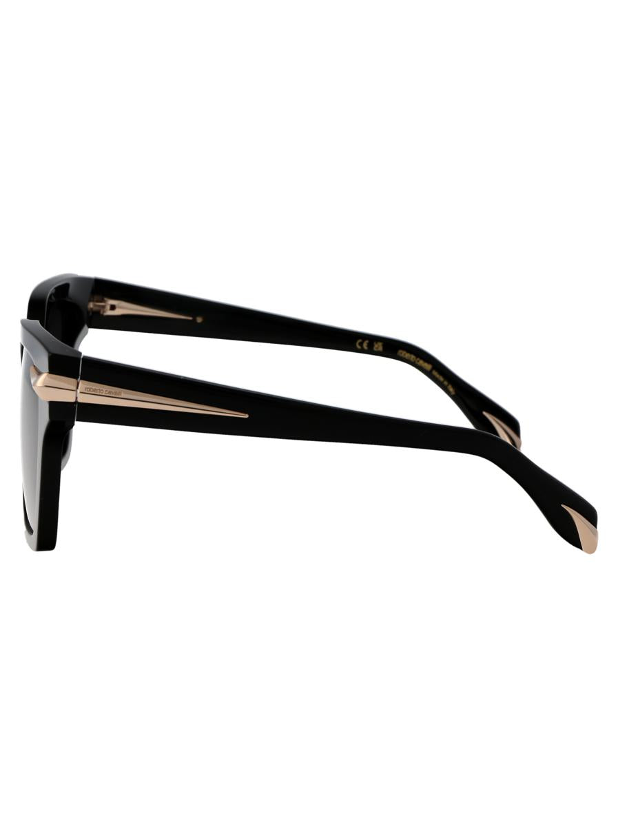 Roberto Cavalli Sunglasses