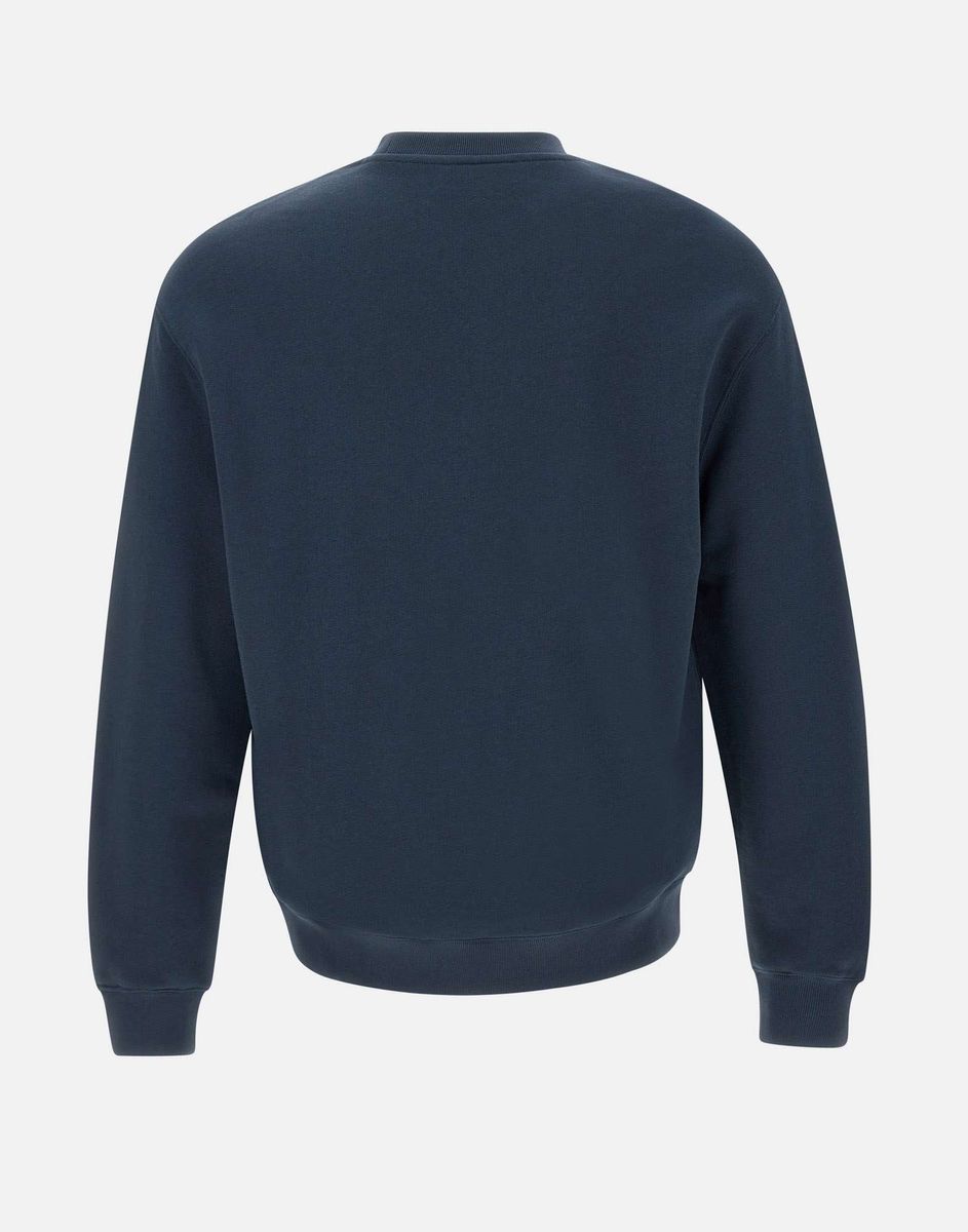 Maison Kitsuné Sweaters