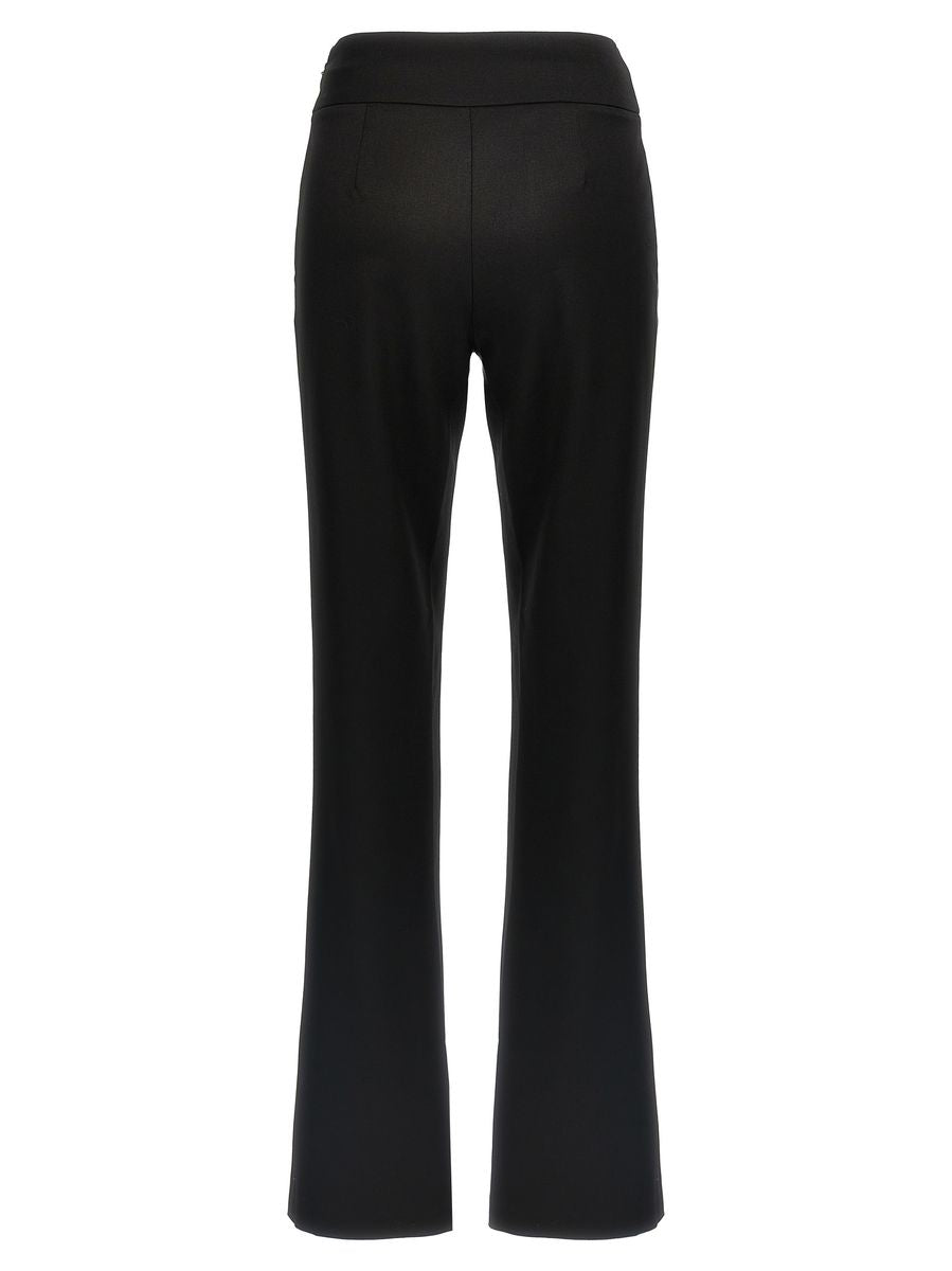 Diesel 'P-Ersy' Pants