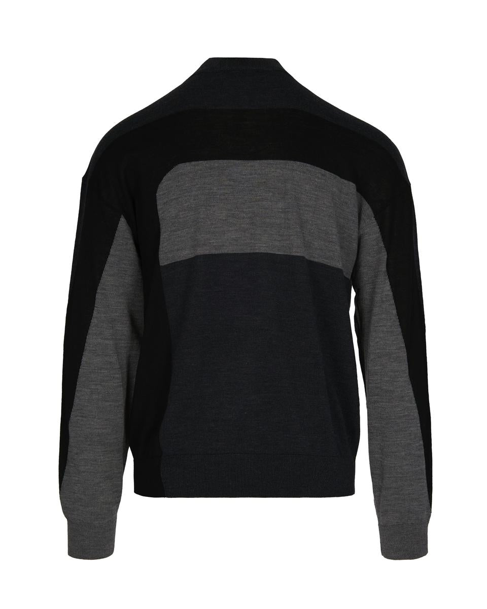 Emporio Armani Sweater