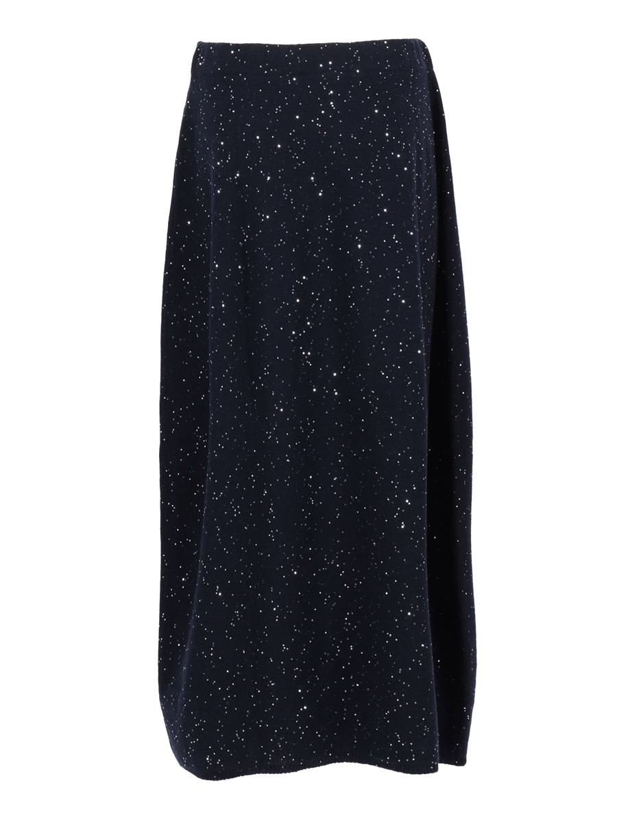 Antonelli Skirt