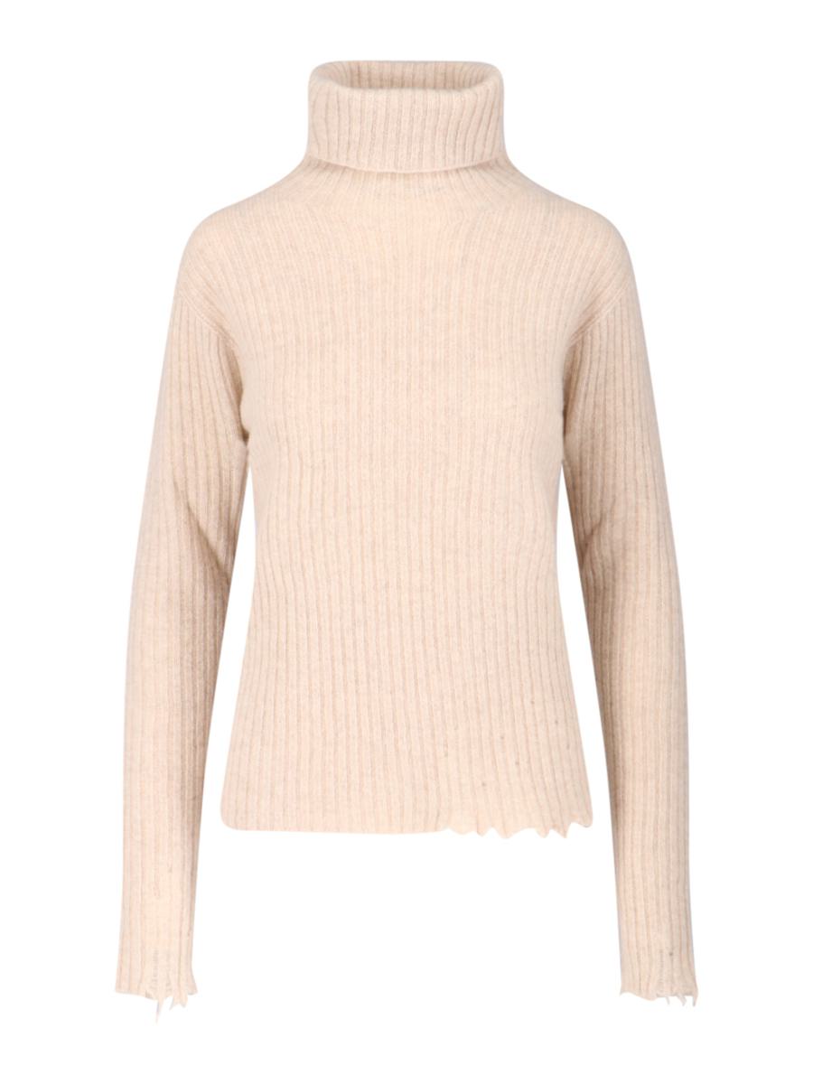 Uma Wang Sweaters