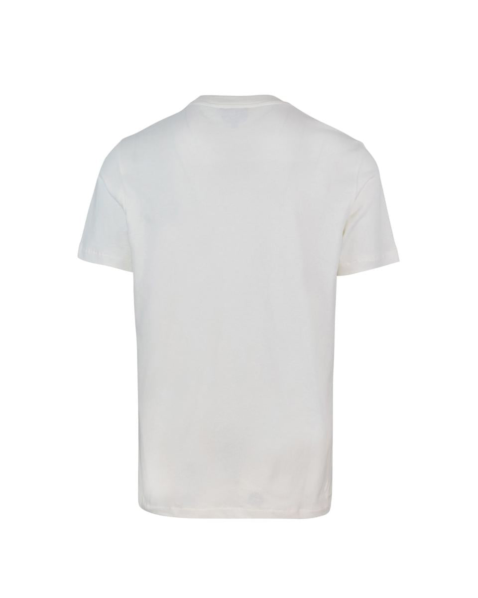 A.P.C. T-Shirts