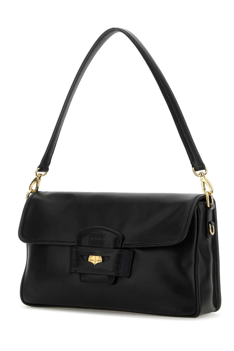 Miu Miu Handbags.