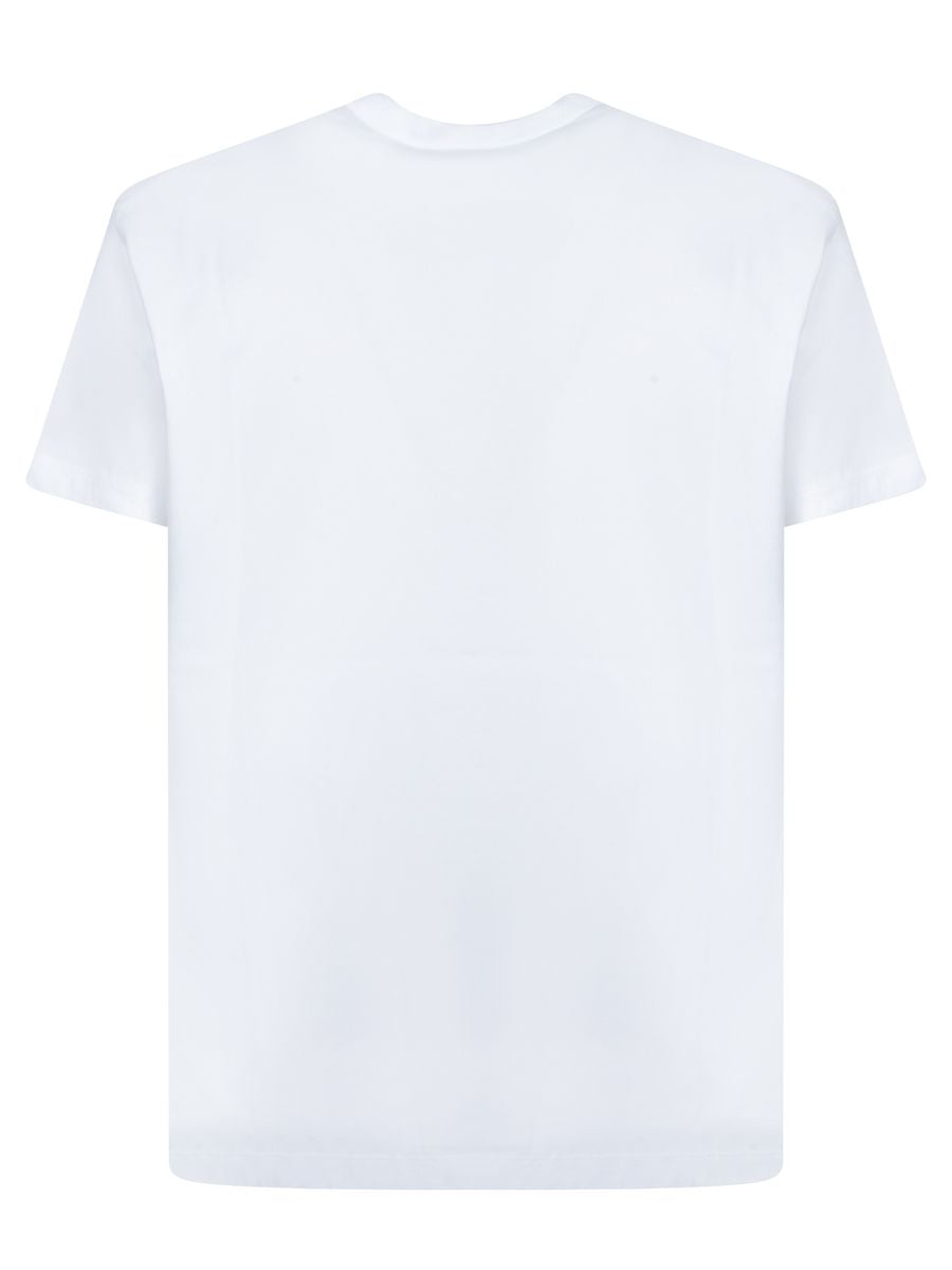 Dsquared2 'Cool Fit' T-Shirt