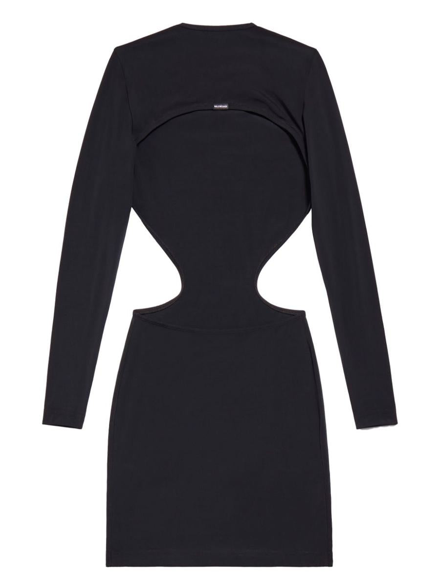 Balenciaga Dresses