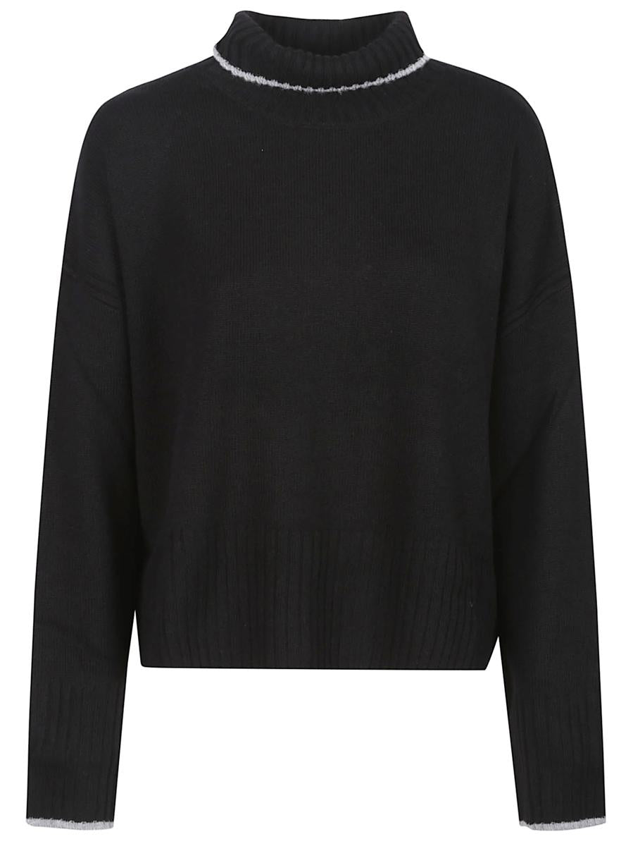 Pinko Sweater