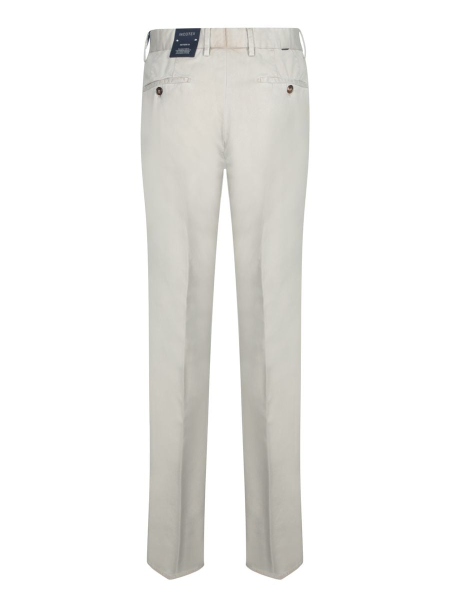 Incotex Trousers