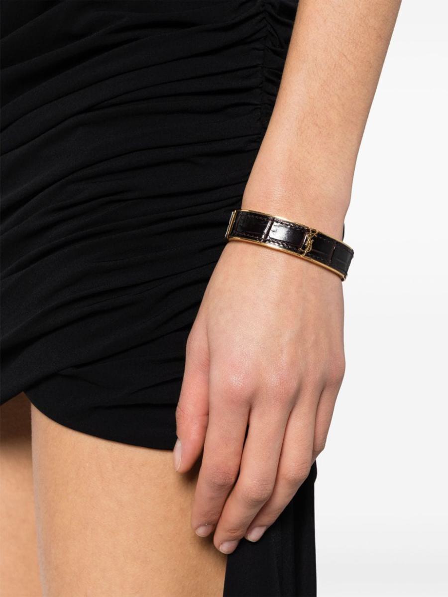Saint Laurent Bijoux