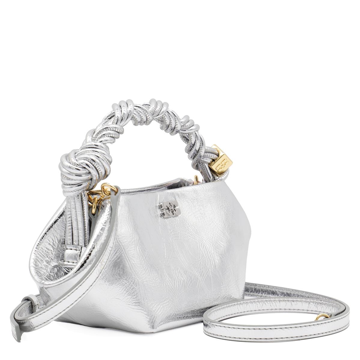 Ganni Bags
