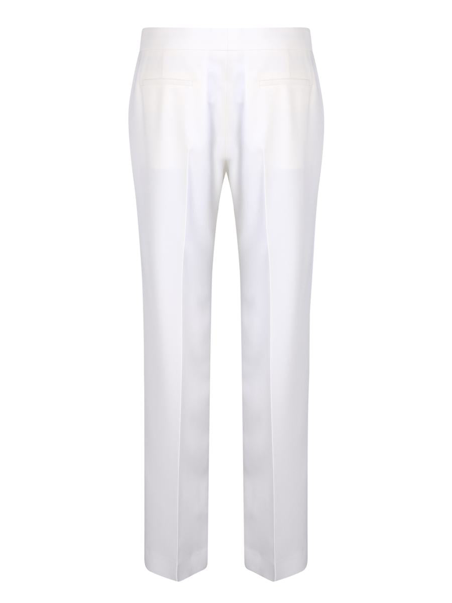 Givenchy Trousers