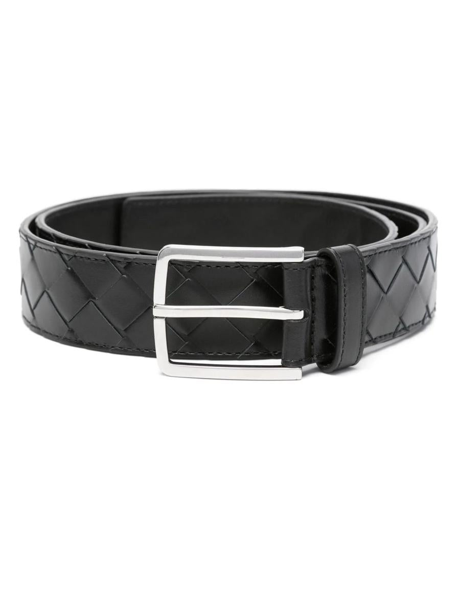Bottega Veneta Belts
