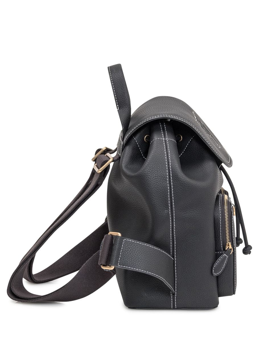 Pinko Carrie Backpack