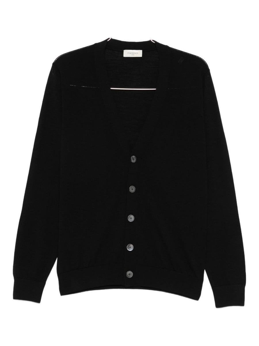 Piacenza 1733  Sweaters