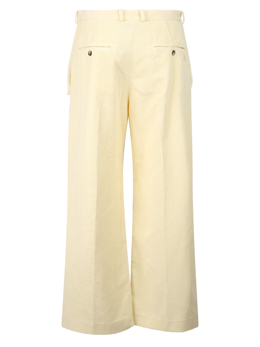 Kenzo Trousers