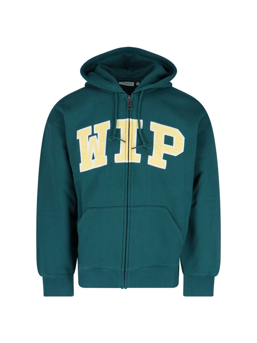 Carhartt Wip Sweaters