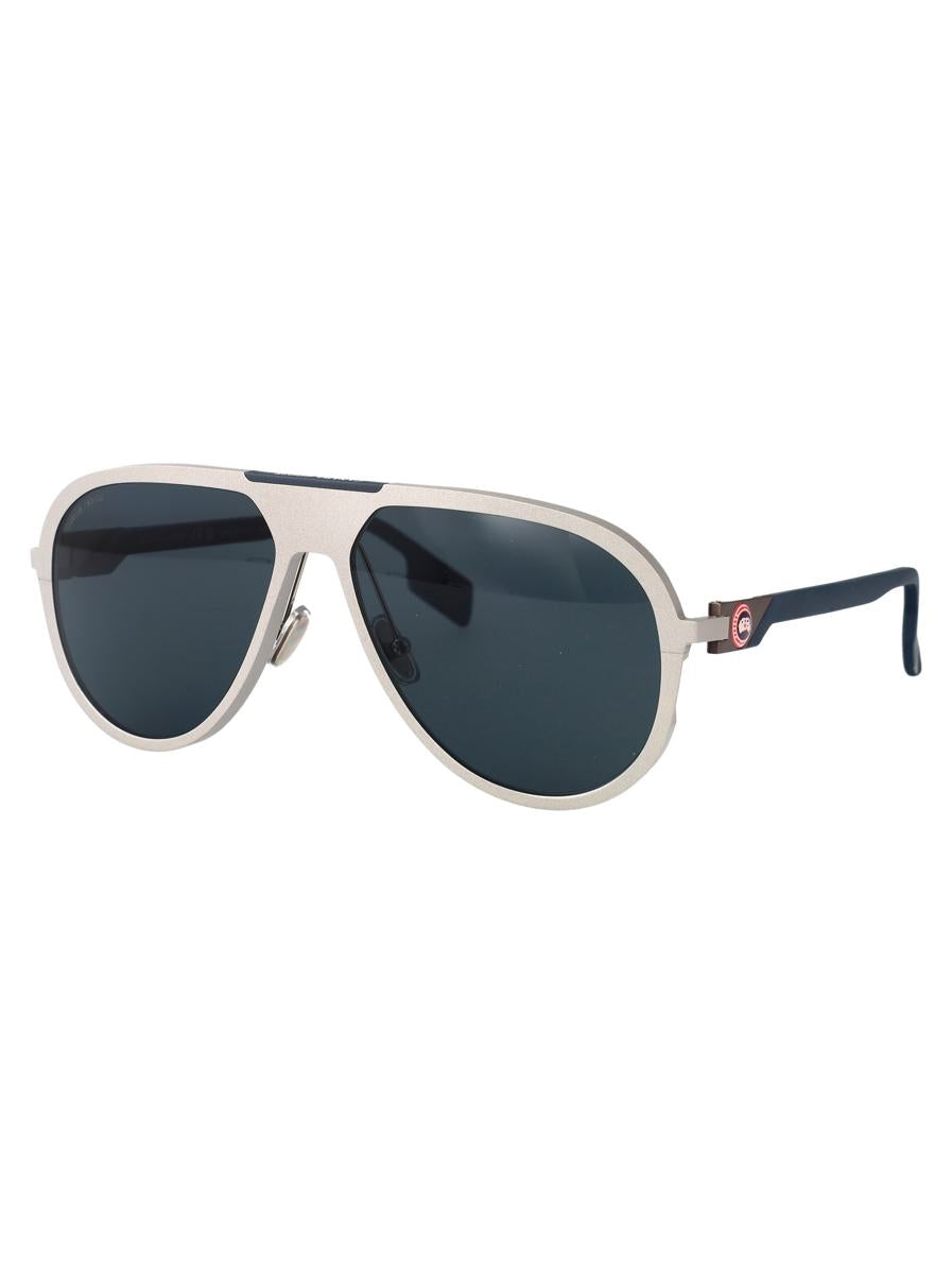 Canada Goose Sunglasses