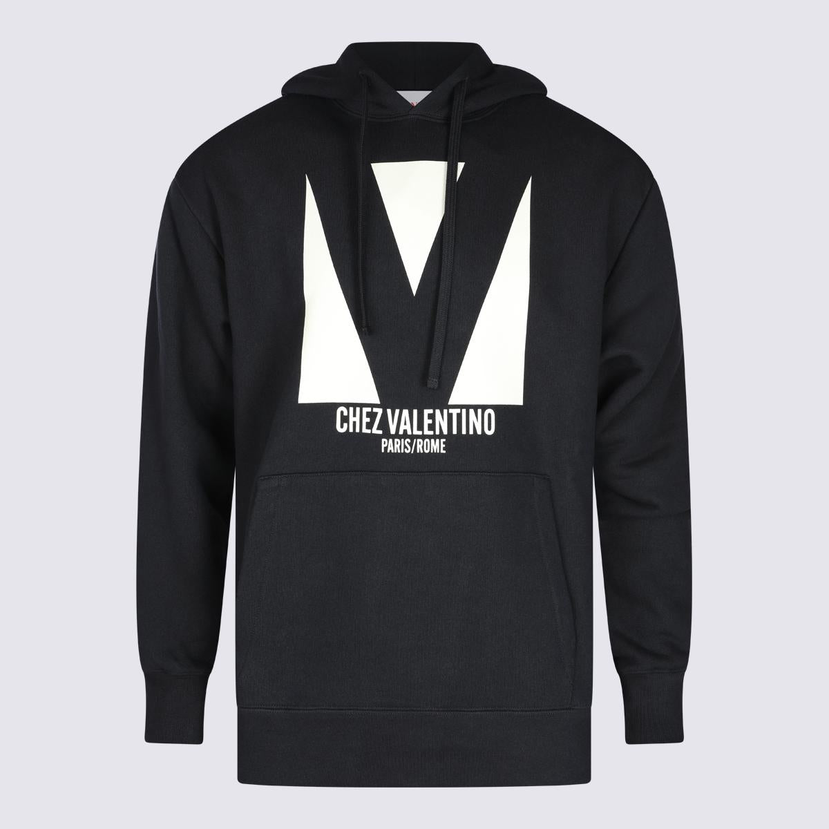 Valentino Garavani Sweaters