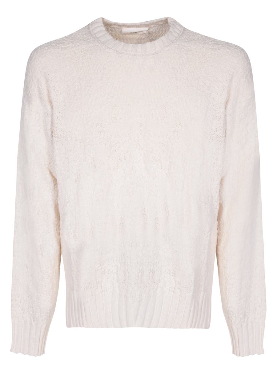 Atomo Factory Knitwear