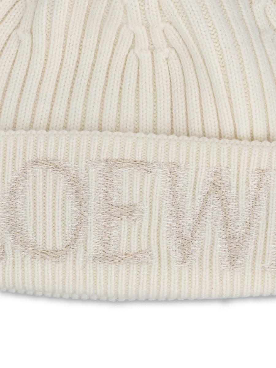 Loewe Hats