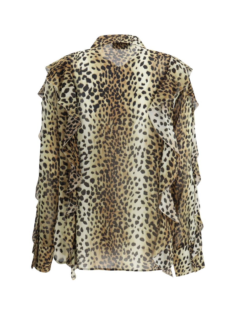 Blumarine Shirts