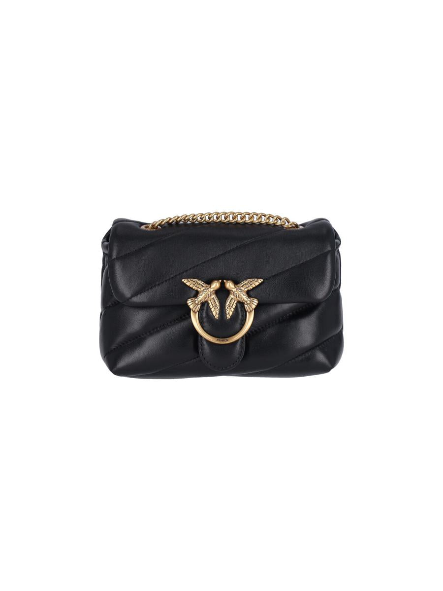 Pinko Bags