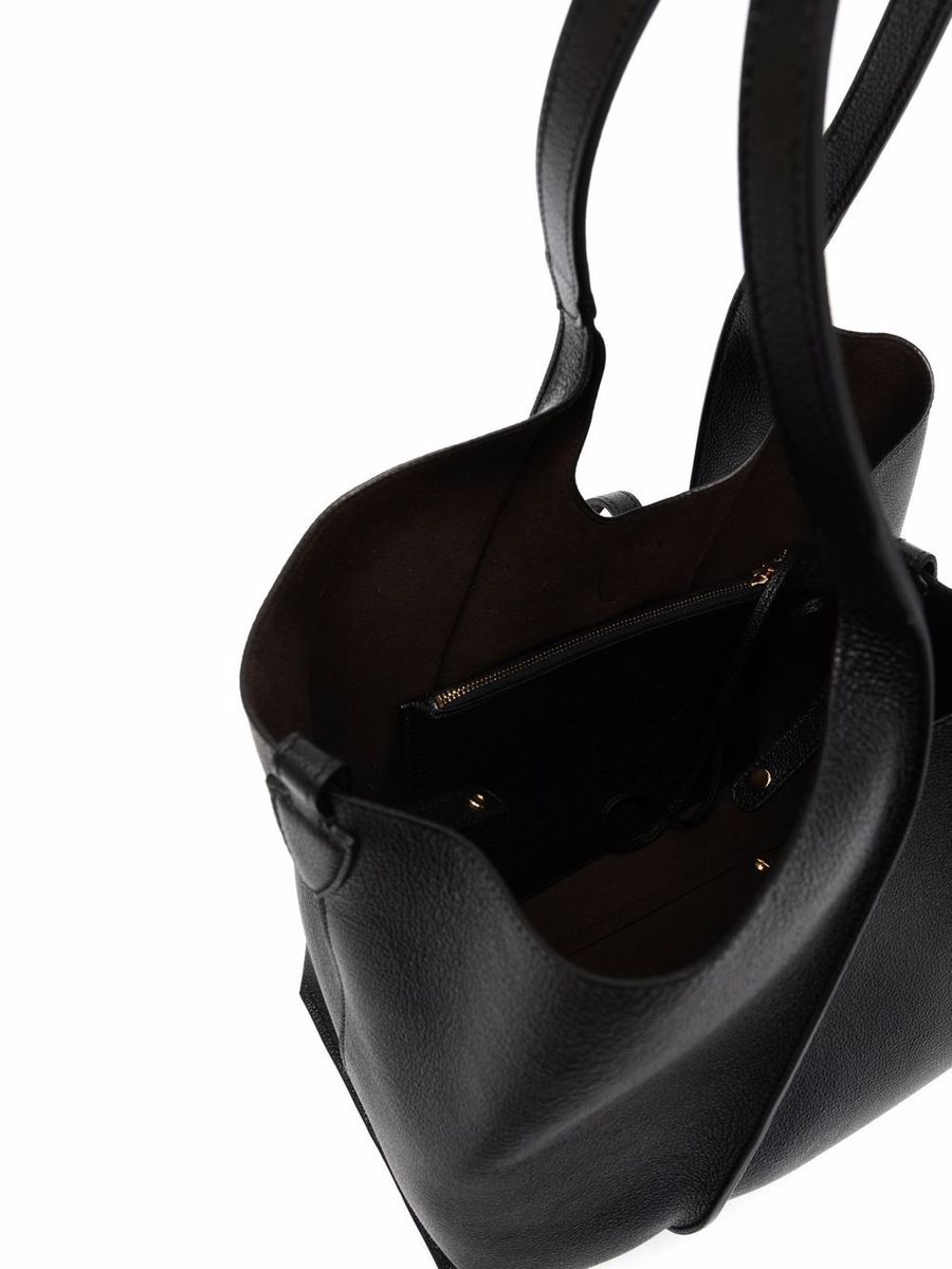 Tod'S Bags