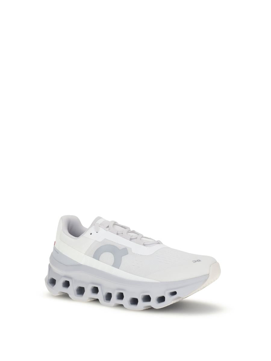 On Running Sneakers