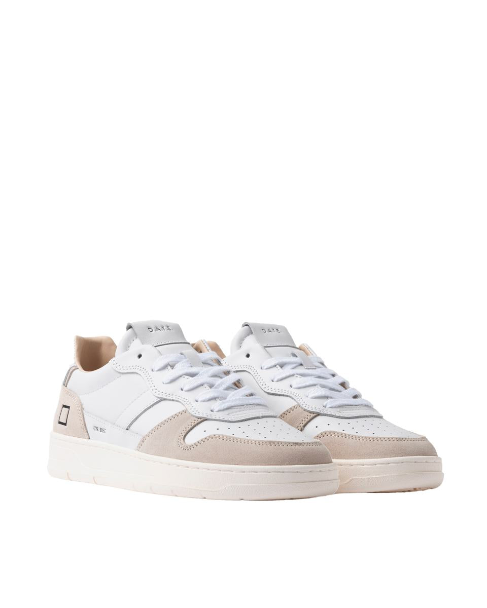 D.A.T.E. Sneakers 2