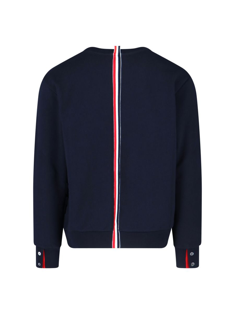 Thom Browne Sweaters