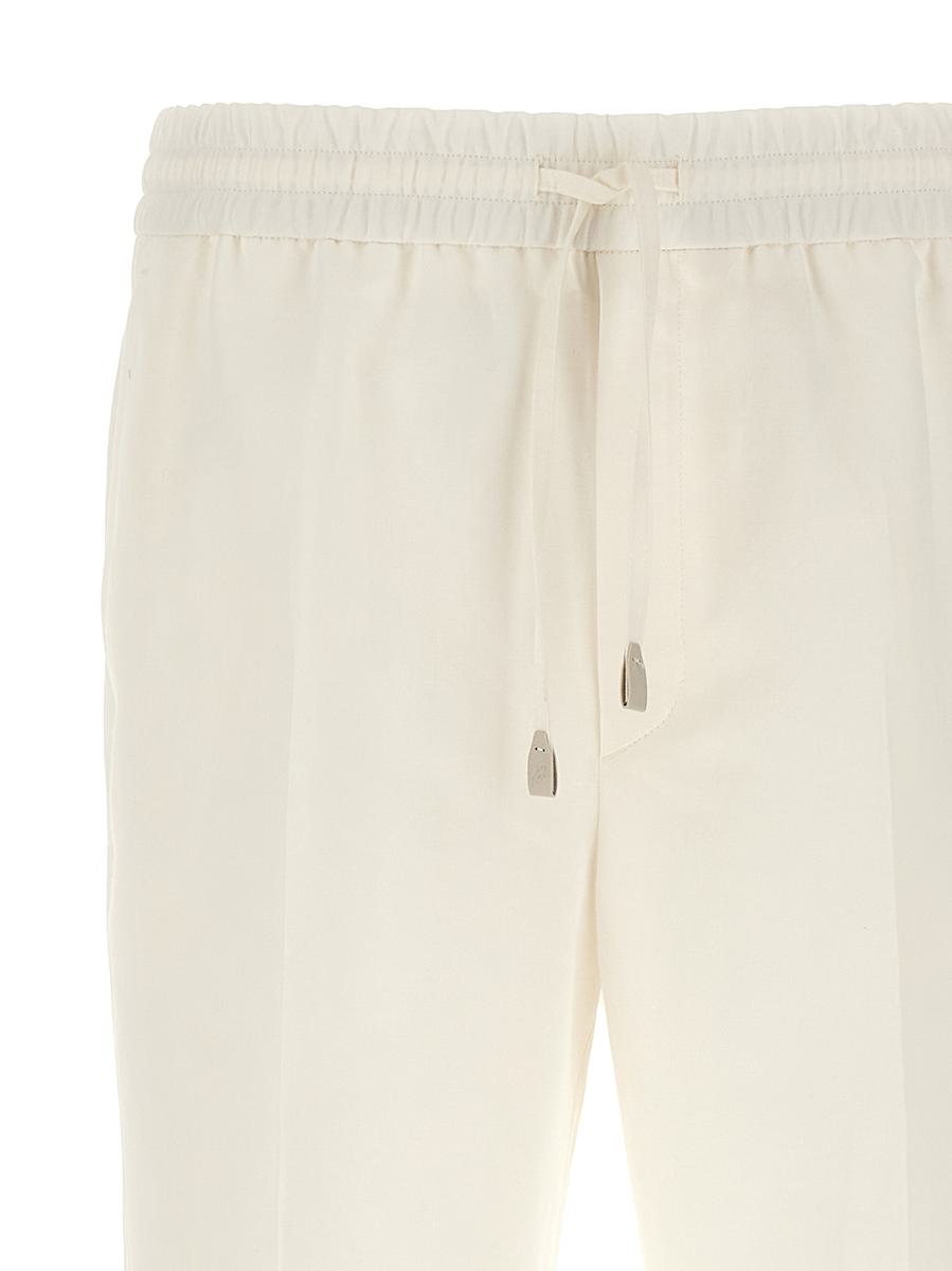Brioni 'Asolo' Pants