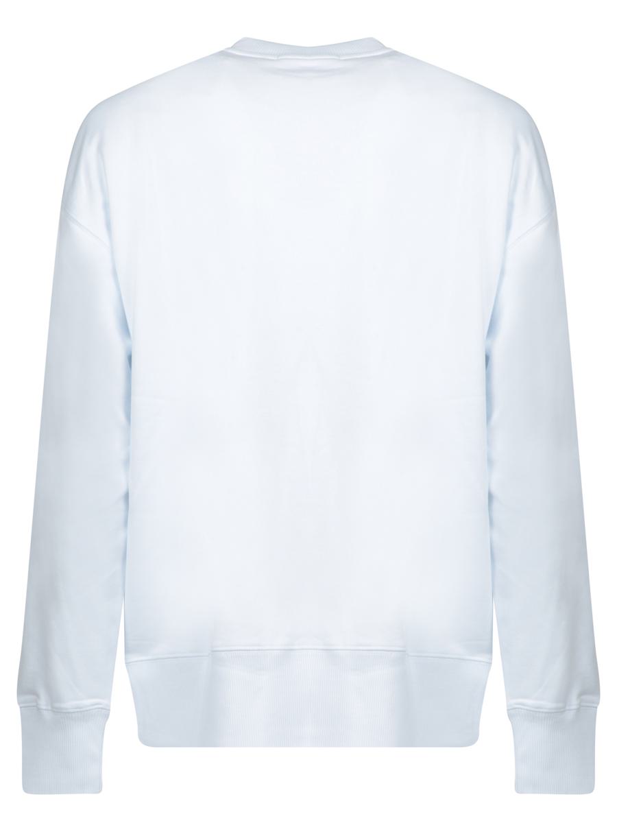 Msgm Sweatshirts