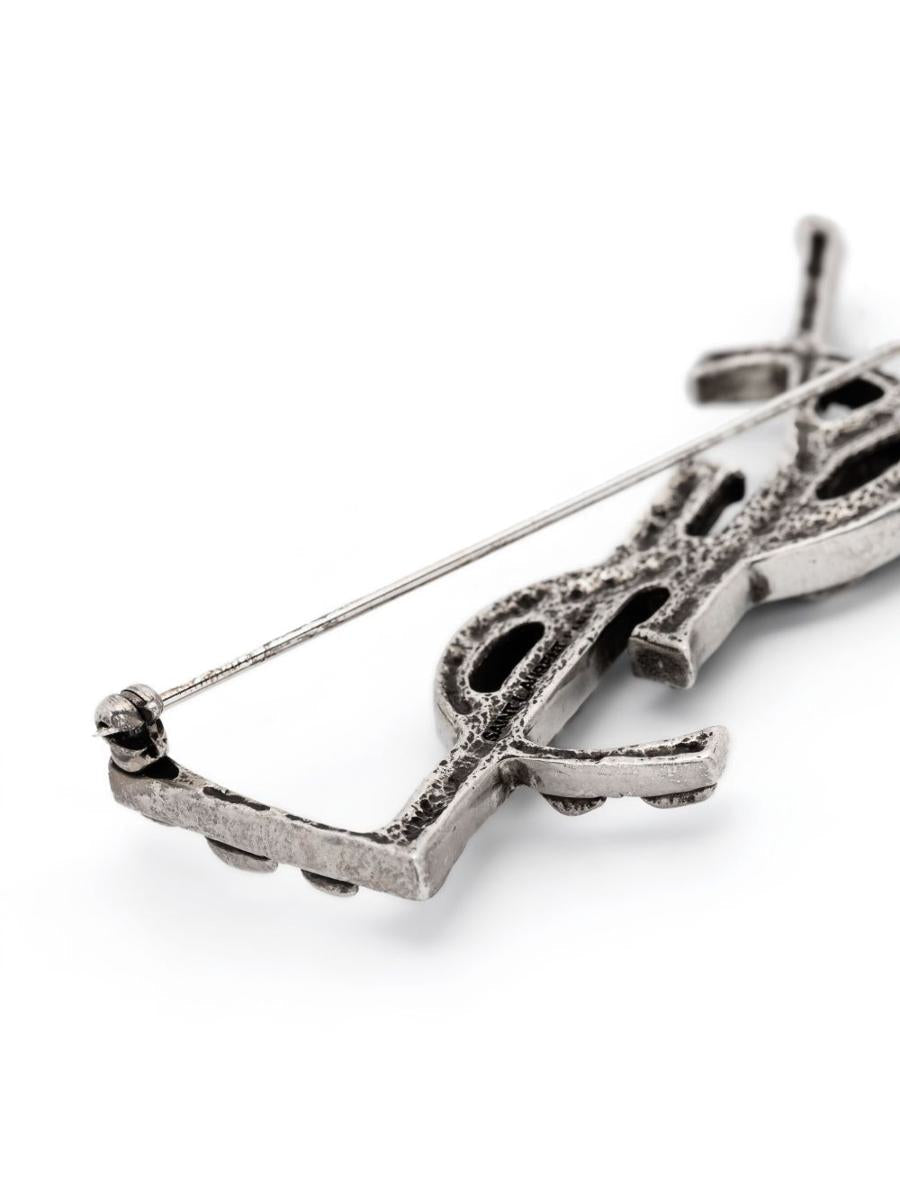 Saint Laurent Accessories