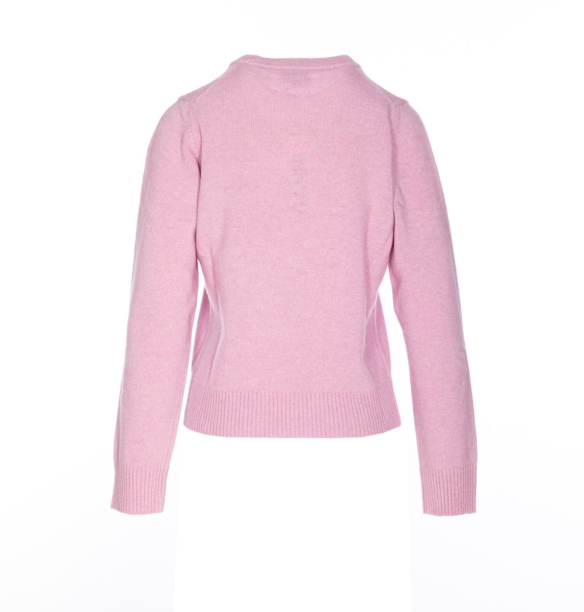 Ganni Sweaters