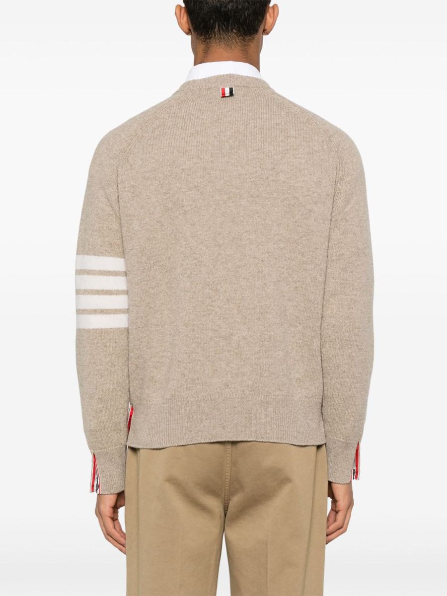 Thom Browne Sweaters