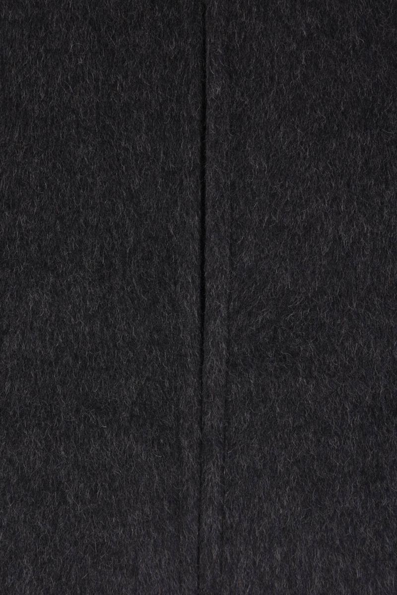 Ganni Jackets