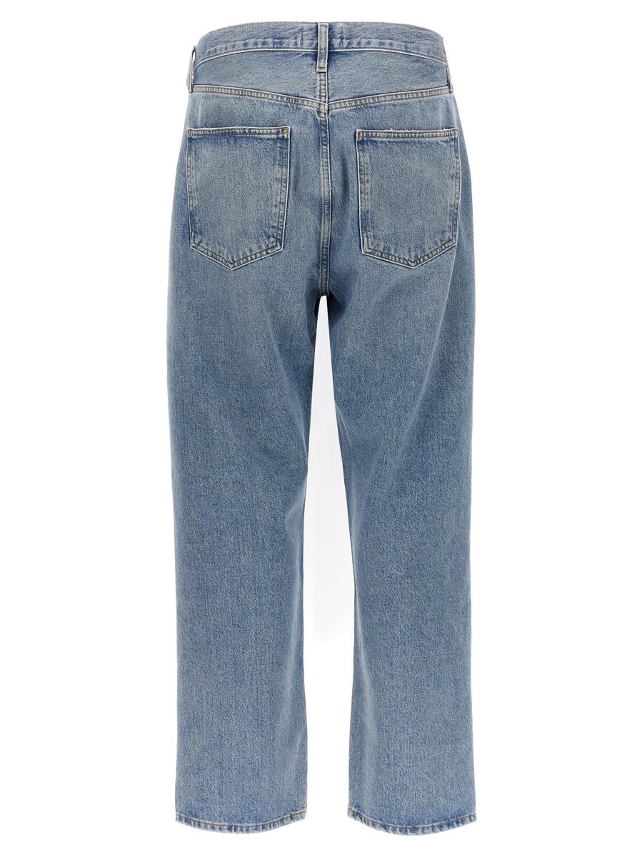 Agolde '90'S' Jeans