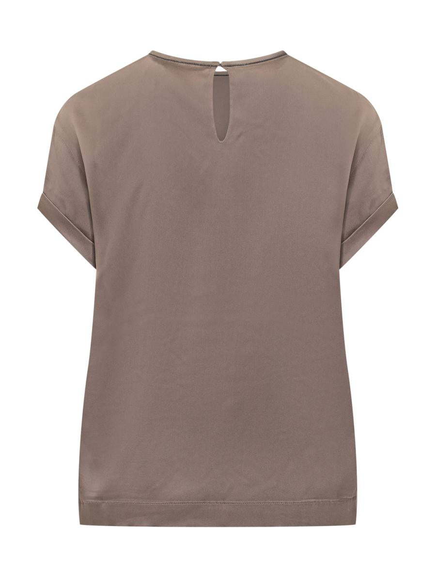 Brunello Cucinelli Top