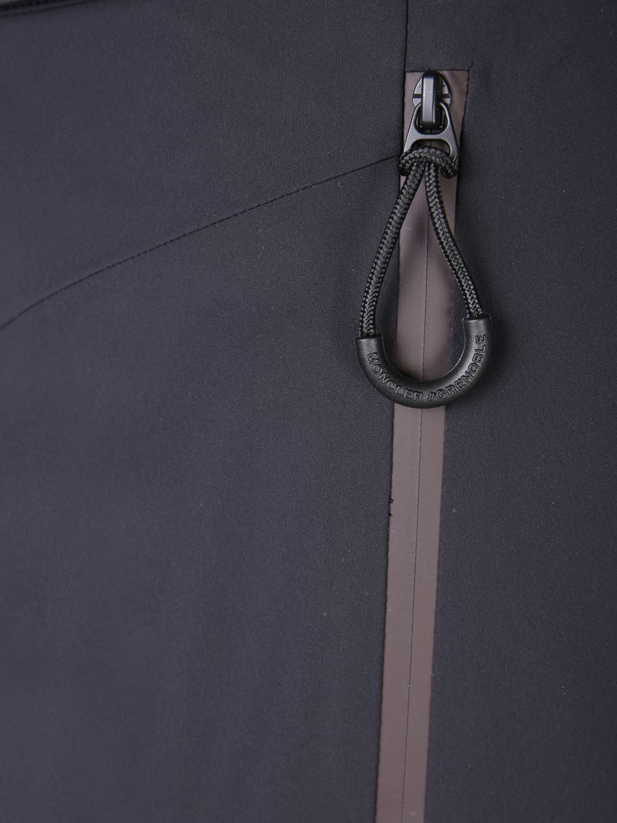 Moncler Grenoble Trousers