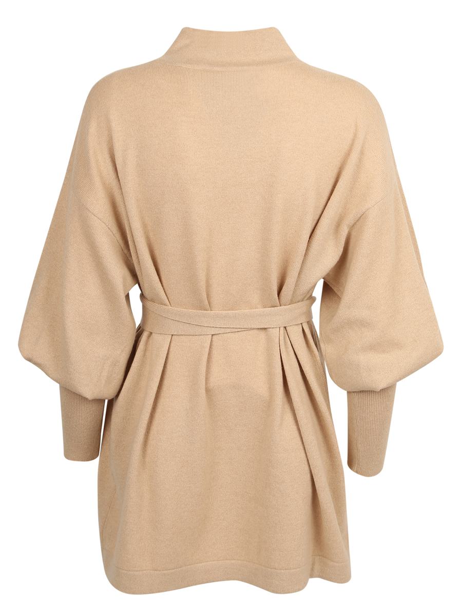 Fabiana Filippi Sweaters