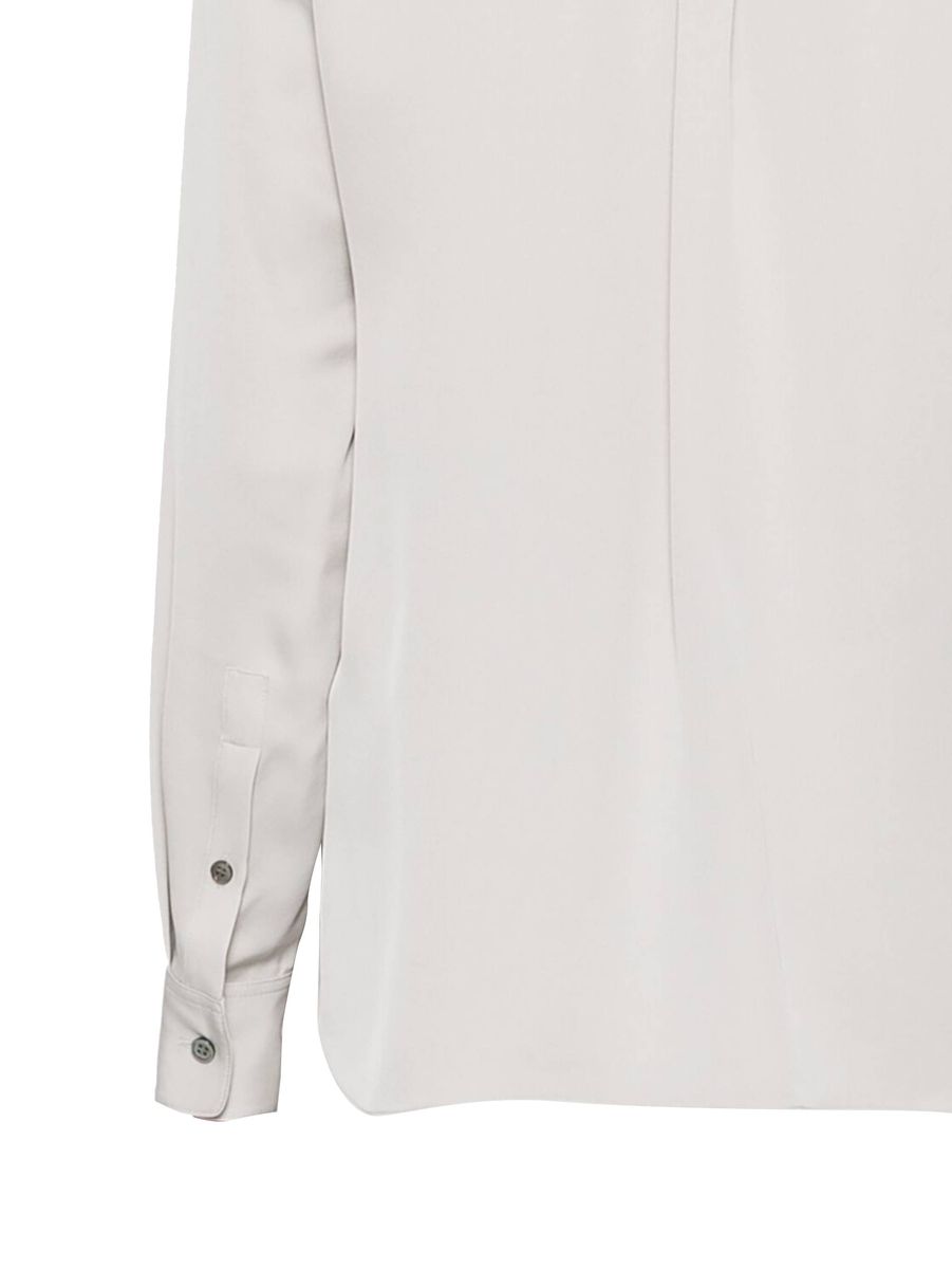 Theory Shirts