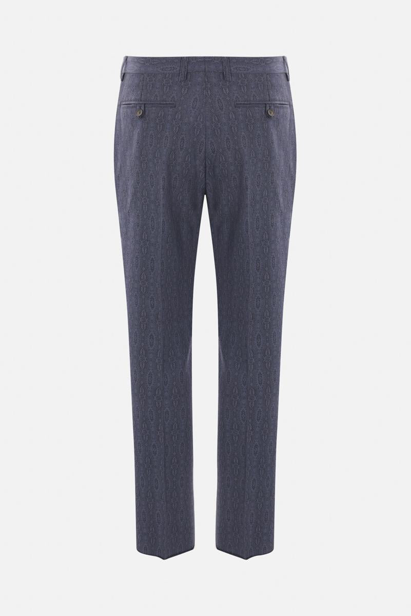 Etro Trousers