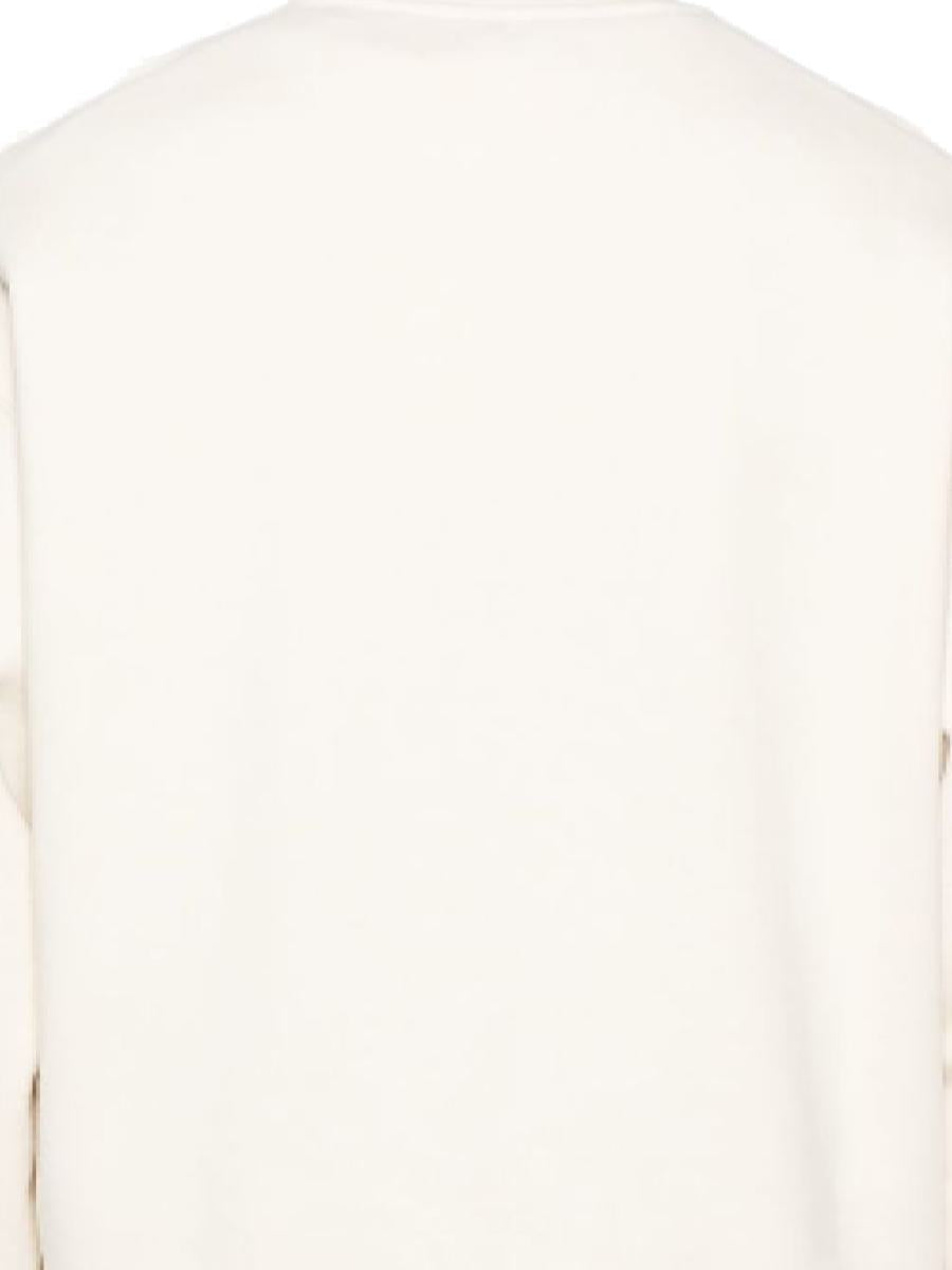 Jil Sander Sweaters
