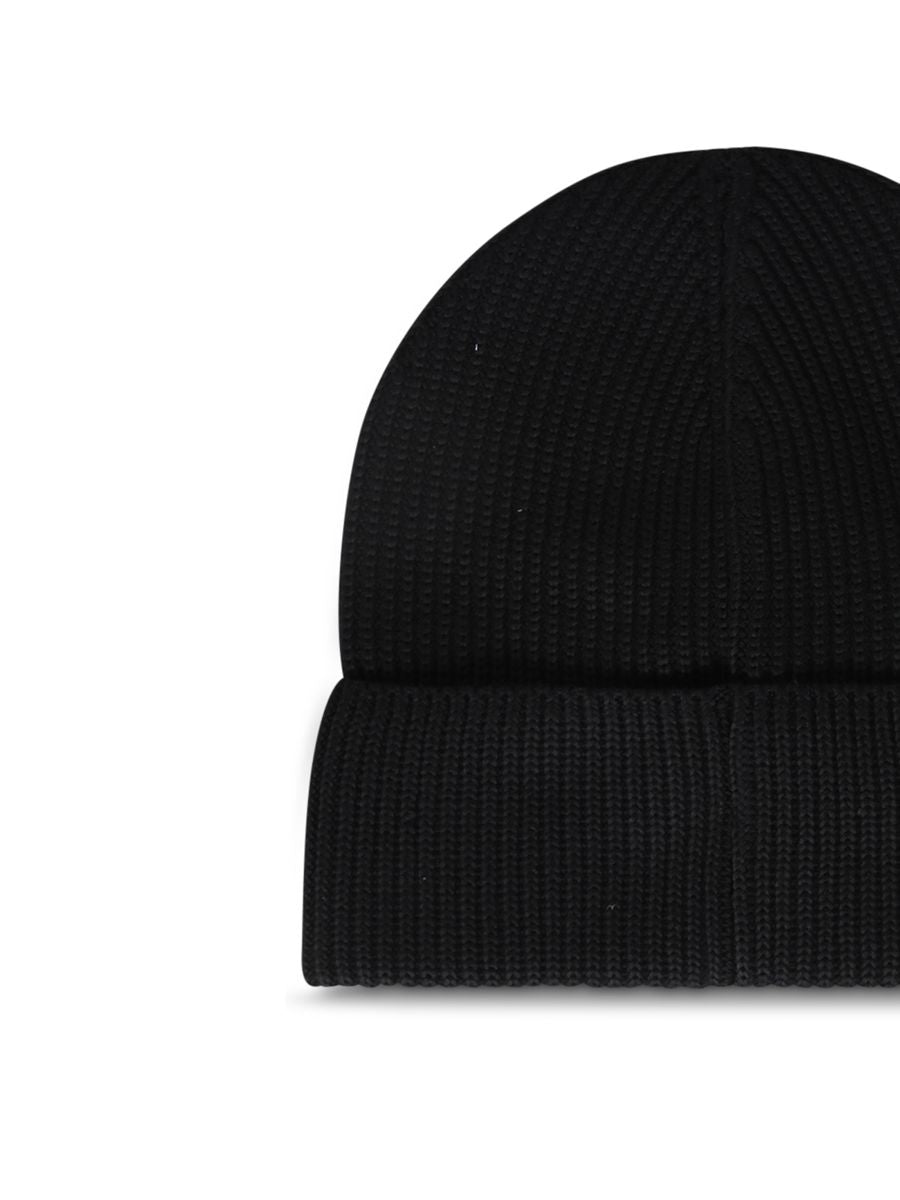 Moncler Hats