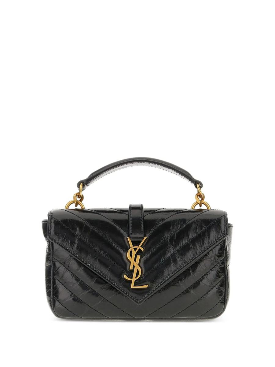 Saint Laurent Bags