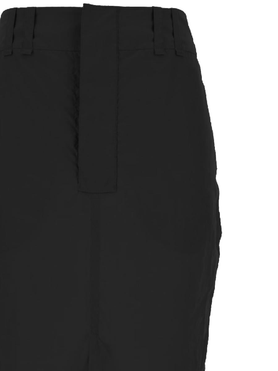Saint Laurent Skirts
