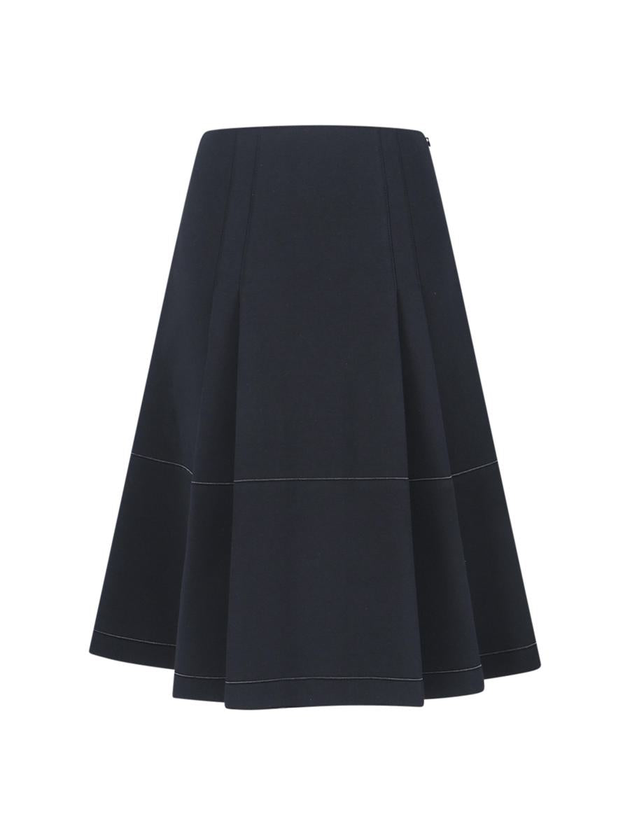 Marni Skirts